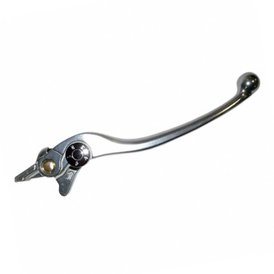 Brzdová páčka Yamaha YZF 600 R6, 03-04
